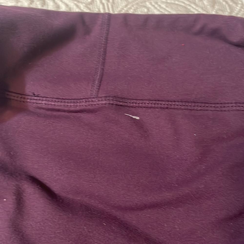 Fabletics Capri Running Leggings - image 7